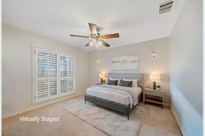 1152 McNutt Road, Franklin, TX 77856 - Photo 15