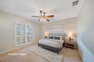 1152 McNutt Rd, Franklin, TX 77856 - Photo 15