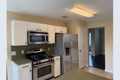 16619 E Ridgewalk Drive, Houston, TX 77053 - Photo 7