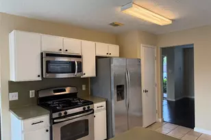 16619 E Ridgewalk Dr, Houston, TX 77053 - Photo 7