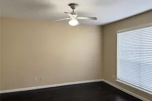 16619 E Ridgewalk Dr, Houston, TX 77053 - Photo 3