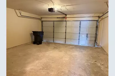 16619 E Ridgewalk Drive, Houston, TX 77053 - Photo 15