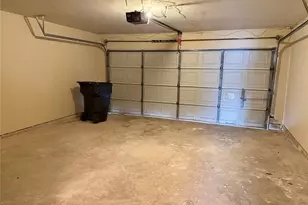 16619 E Ridgewalk Dr, Houston, TX 77053 - Photo 15