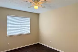 16619 E Ridgewalk Dr, Houston, TX 77053 - Photo 11