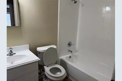 16619 E Ridgewalk Drive, Houston, TX 77053 - Photo 13