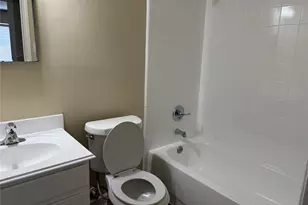 16619 E Ridgewalk Dr, Houston, TX 77053 - Photo 13