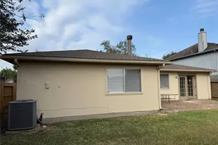 16619 E Ridgewalk Dr, Houston, TX 77053 - Photo 17