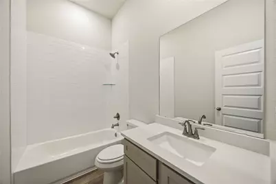 23017 Honey Oak Forest Drive, Porter, TX 77365 - Photo 17