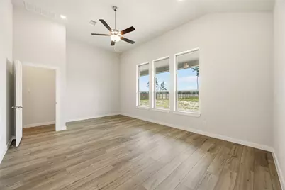 23017 Honey Oak Forest Drive, Porter, TX 77365 - Photo 11
