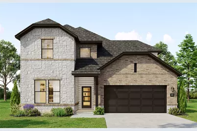 23017 Honey Oak Forest Drive, Porter, TX 77365 - Photo 1