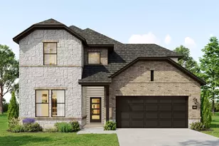 23017 Honey Oak Forest Dr, Porter, TX 77365 - Photo 1