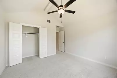 23017 Honey Oak Forest Drive, Porter, TX 77365 - Photo 25
