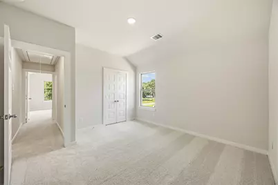23017 Honey Oak Forest Drive, Porter, TX 77365 - Photo 21
