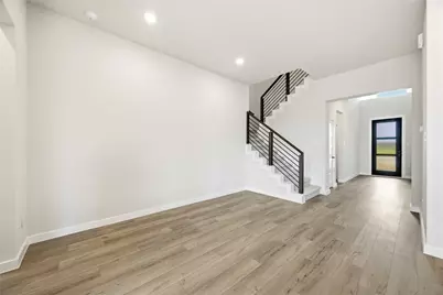 23017 Honey Oak Forest Drive, Porter, TX 77365 - Photo 3