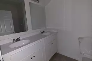 8810 Bent Oak Ln, Hitchcock, TX 77563 - Photo 15