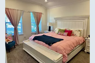 505 18th Avenue N, Texas City, TX 77590 - Photo 7