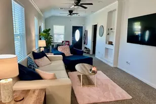 505 18th Ave N, Texas City, TX 77590 - Photo 3