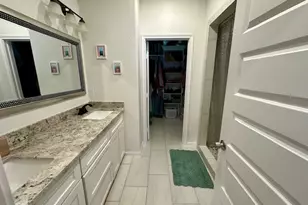 505 18th Ave N, Texas City, TX 77590 - Photo 9