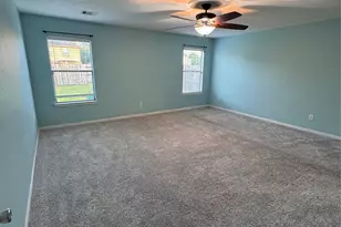18703 Brown Redbud Ct, Cypress, TX 77433 - Photo 15