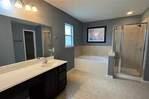 18703 Brown Redbud Ct, Cypress, TX 77433 - Photo 5