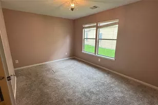 18703 Brown Redbud Ct, Cypress, TX 77433 - Photo 9