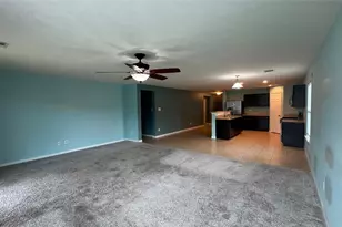 18703 Brown Redbud Ct, Cypress, TX 77433 - Photo 7