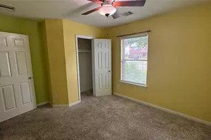 18703 Brown Redbud Ct, Cypress, TX 77433 - Photo 11
