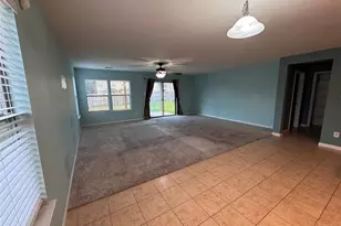 18703 Brown Redbud Ct, Cypress, TX 77433 - Photo 13