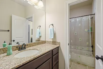 1607 Quail Ridge Drive, Katy, TX 77493 - Photo 25