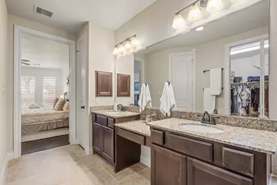 1607 Quail Ridge Drive, Katy, TX 77493 - Photo 17