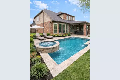 1607 Quail Ridge Drive, Katy, TX 77493 - Photo 29