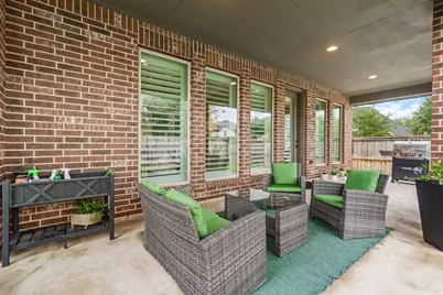 1607 Quail Ridge Drive, Katy, TX 77493 - Photo 31