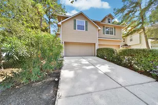 26 Peach Ridge Pl, The Woodlands, TX 77382 - Photo 1