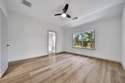 26 Peachridge Place, The Woodlands, TX 77382 - Photo 15