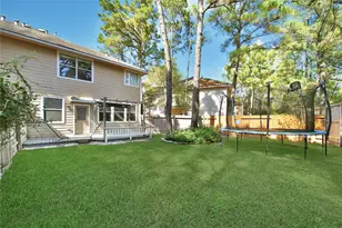 26 Peach Ridge Pl, The Woodlands, TX 77382 - Photo 23
