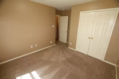 5911 S Brenwood Drive, Katy, TX 77449 - Photo 15