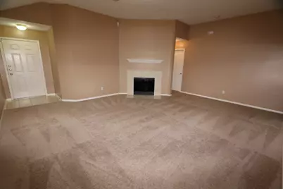 5911 S Brenwood Drive, Katy, TX 77449 - Photo 3