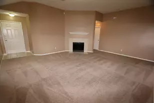 5911 S Brenwood Dr, Katy, TX 77449 - Photo 3