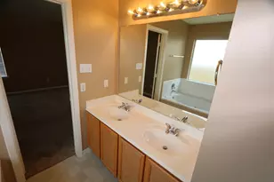 5911 S Brenwood Dr, Katy, TX 77449 - Photo 13