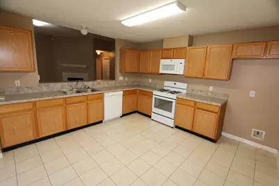 5911 S Brenwood Drive, Katy, TX 77449 - Photo 7