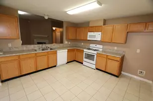 5911 S Brenwood Dr, Katy, TX 77449 - Photo 7