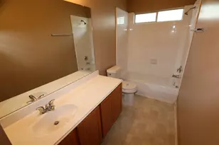 5911 S Brenwood Dr, Katy, TX 77449 - Photo 17