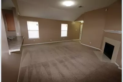 5911 S Brenwood Drive, Katy, TX 77449 - Photo 5