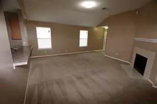 5911 S Brenwood Dr, Katy, TX 77449 - Photo 5
