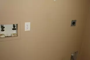 5911 S Brenwood Dr, Katy, TX 77449 - Photo 19