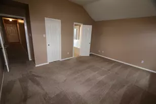5911 S Brenwood Dr, Katy, TX 77449 - Photo 11
