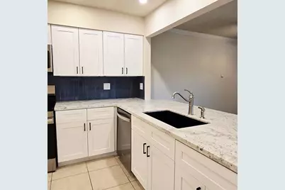 14211 Sylvia Drive, Cypress, TX 77429 - Photo 7