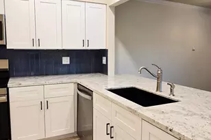 14211 Sylvia Dr, Cypress, TX 77429 - Photo 7