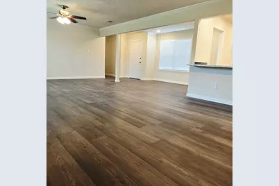 14211 Sylvia Drive, Cypress, TX 77429 - Photo 9