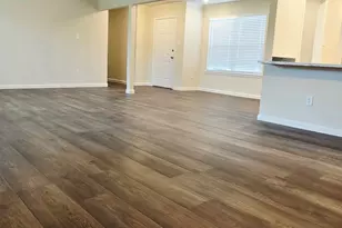 14211 Sylvia Dr, Cypress, TX 77429 - Photo 9